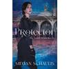 Megan Schaulis Protector (Tascabile)