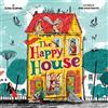 Elena Feldman Happy House (Tascabile)