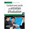 Pascaline Malassingne Conduire avec succès un entretien d'évaluation (Tascabile)