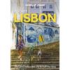 Sandra Henriques Lonely Planet Pocket Lisbon (Tascabile) Pocket Guide
