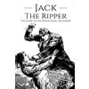 Hourly History Jack the Ripper (Tascabile) Biographies of Serial Killers