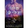 Donna Grant After Midnight (Tascabile)