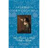 Mary D. Garrard Artemisia Gentileschi and Feminism in Early Modern E (Tascabile)