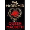 Val McDermid Queen Macbeth (Tascabile) Darkland Tales