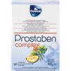 COSVAL SPA Prostaben Complex 30 Capsule