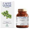 PROMOPHARMA SPA Caffe Verde 50 Capsule