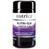 GIURIATI GROUP SRL Nutriva Nutri-gla 60 Capsule Softgel