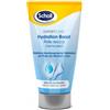 SCHOLLS WELLNESS COMPANY SRL Scholl Expertcare Hydration Boost Pelle Secca Crema Piedi 150 Ml
