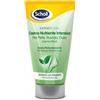 SCHOLLS WELLNESS COMPANY SRL Scholl Expertcare Crema Nutriente Intensiva Pelle Ruvida Dura Piedi 150 Ml
