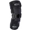 DJO ITALIA SRL Playmaker ii lunga standard md