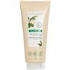 KLORANE (PIERRE FABRE IT. SPA) Klorane crema doccia fiore di cupuacu 200 ml