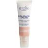 ROUGJ GROUP SRL Etoile ultra comfort lipgloss 1