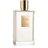 By Kilian Good Girl Gone Bad Eau de Parfum (donna) 100 ml