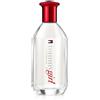 Tommy Hilfiger Tommy Girl Forever Eau de Toilette (donna) 100 ml