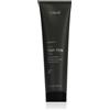 Lakme K.Beauty Top-Ten Style-Care Balm 150 ml