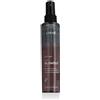 Lakme K.Styling Blowout Quick Blow Dry Spray 200 ml