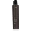 Lakme K.Finish Pliable Flexible Hairspray 300 ml