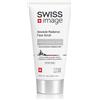 SWISS Image Brightening Care Absolute Radiance Face Scrub 150 ml