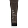 Lakme K.Finish Curls Curl Activator Gel 150 ml