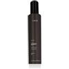 Lakme K.Finish Boost Flexible Mousse Low Hold 300 ml