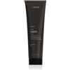 Lakme K.Finish Rings Curl Flexible Balm 150 ml