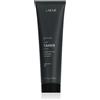 Lakme K.Styling Tamer Straightener Gel 150 ml