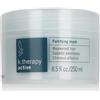 Lakme K.Therapy Active Fortifying Mask 250 ml