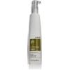 Lakme K.Therapy Repair Conditioning Fluid 300 ml