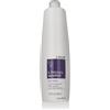 Lakme K.Therapy Sensitive Relaxing Balm 1000 ml