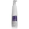 Lakme K.Therapy Sensitive Relaxing Balm 300 ml