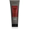 Lakme Teknia Color Refresh Mask (Coral Red) 250 ml