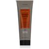 Lakme Teknia Color Refresh Mask (Saffron Copper) 250 ml