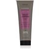 Lakme Teknia Color Refresh Mask (Violet Lavender) 250 ml
