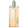 Cartier Déclaration Eau de Parfum (uomo) 100 ml