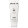 Organicals® BRONZE Sun Cream SPF 8 100 ml