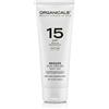 Organicals® BRONZE Sun Cream SPF 15 100 ml