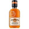 18.21 Man Made 3-1 Body Wash, Shampoo and Conditioner - Noble Oud 100 ml