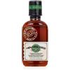 18.21 Man Made 3-1 Body Wash, Shampoo and Conditioner - Spiced Vanilla 100 ml