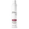 Paul Mitchell Volume Extra-Body Firm Hairspray 300 ml