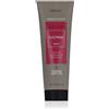 Lakme Teknia Creative Color Mask (Fuchsia) 250 ml