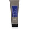 Lakme Teknia Creative Color Mask (Blue) 250 ml
