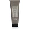 Lakme Teknia Creative Color Mask (Clear) 250 ml