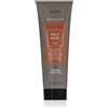 Lakme Teknia Creative Color Mask (Pale Rose) 250 ml