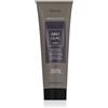 Lakme Teknia Creative Color Mask (Grey Lilac) 250 ml