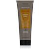 Lakme Teknia Creative Color Mask (Desert Sand) 250 ml