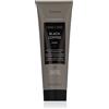 Lakme Teknia Color Refresh Mask (Black Coffee) 250 ml