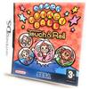SEGA Super Monkey Ball Touch and Roll Nintendo DS Game