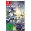 Astragon Afterimage: Deluxe Edition