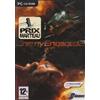 Deep Silver Ennemy Engaged 2 [Edizione : Francia]