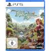 iam8bit Tales of the Shire: Il Signore degli Anelli Gioco - PS5